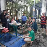 Riosoleilcopacabana